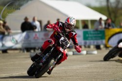 Fotos-Supermoto-IDM-10-04-2011-155